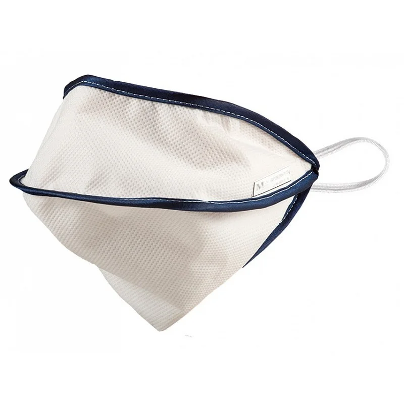medicalistore-fr-1754822