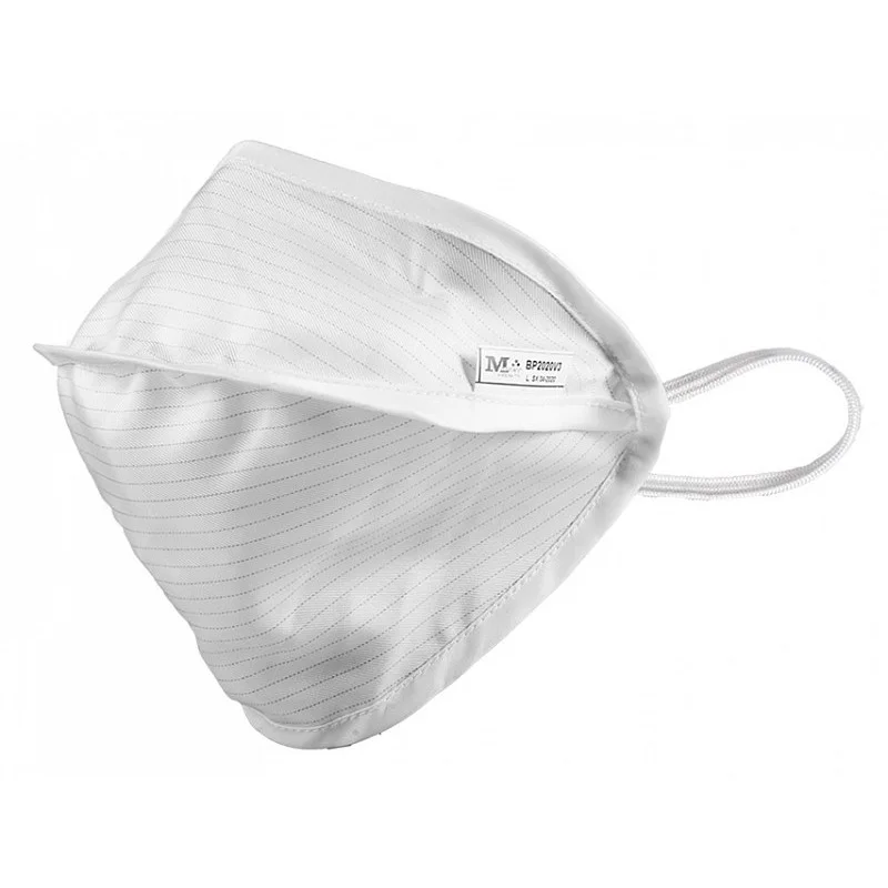 medicalistore-fr-1754823
