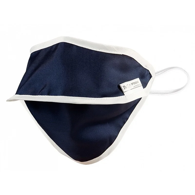 medicalistore-fr-1754824