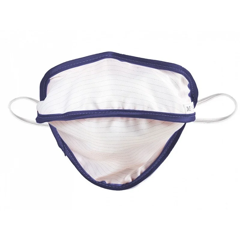 medicalistore-fr-1754826
