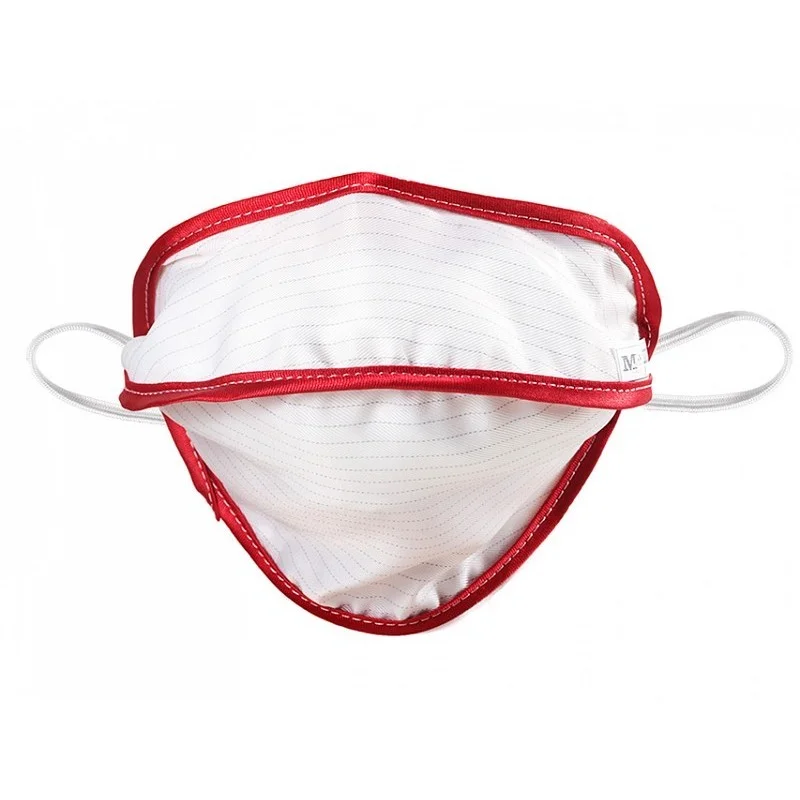 medicalistore-fr-1754827