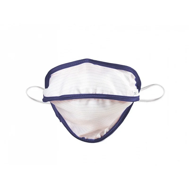 medicalistore-fr-1754829