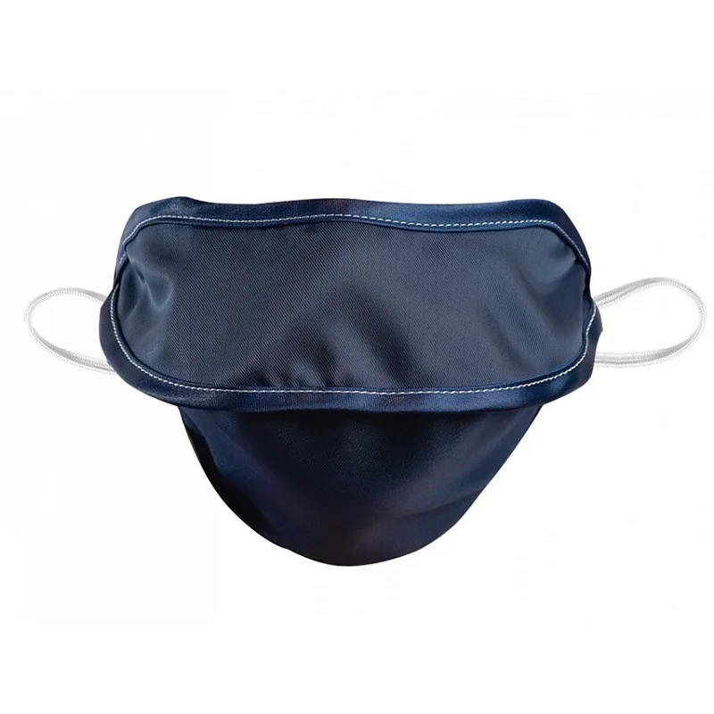 medicalistore-fr-1754831