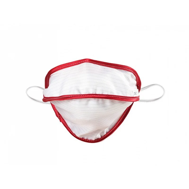 medicalistore-fr-1754832