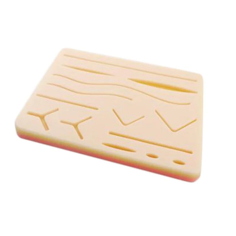 medicalistore-fr-1754836