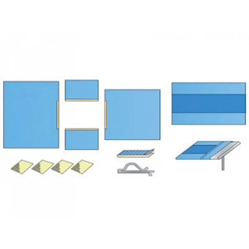 medicalistore-fr-1754866