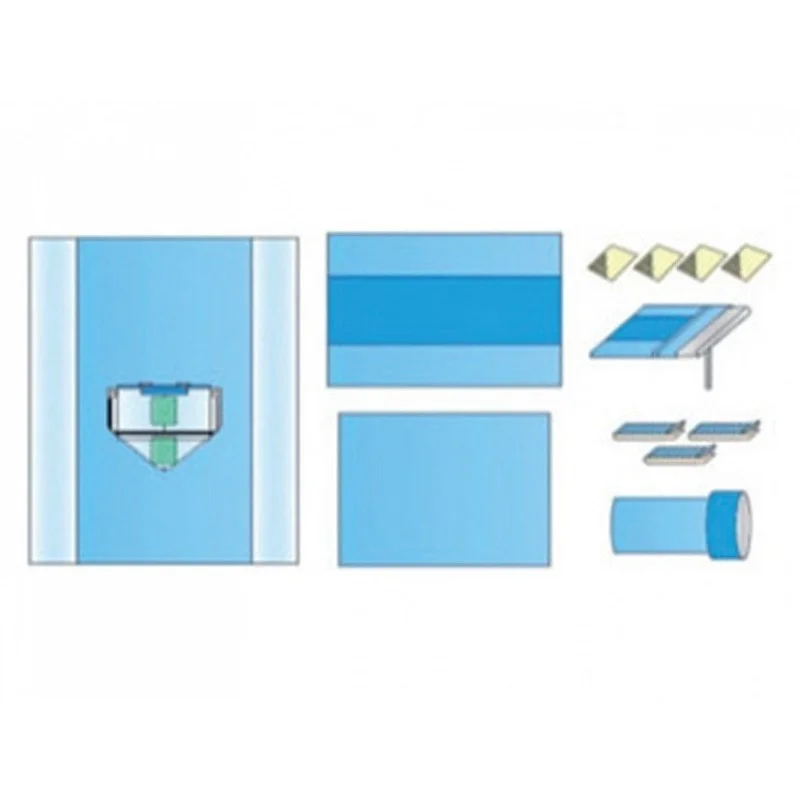 medicalistore-fr-1754867