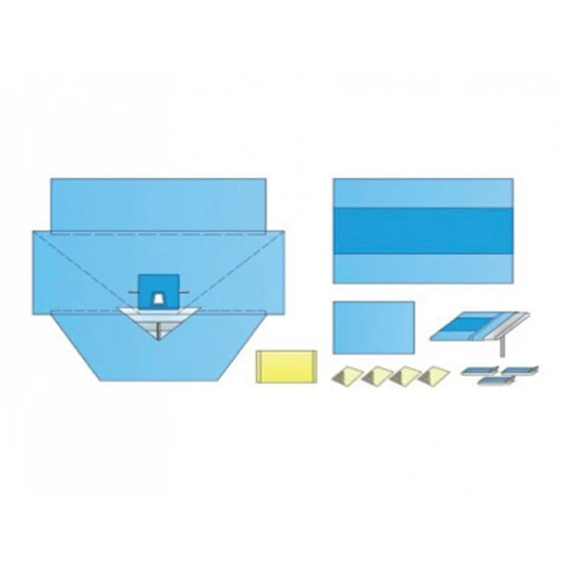 medicalistore-fr-1754868