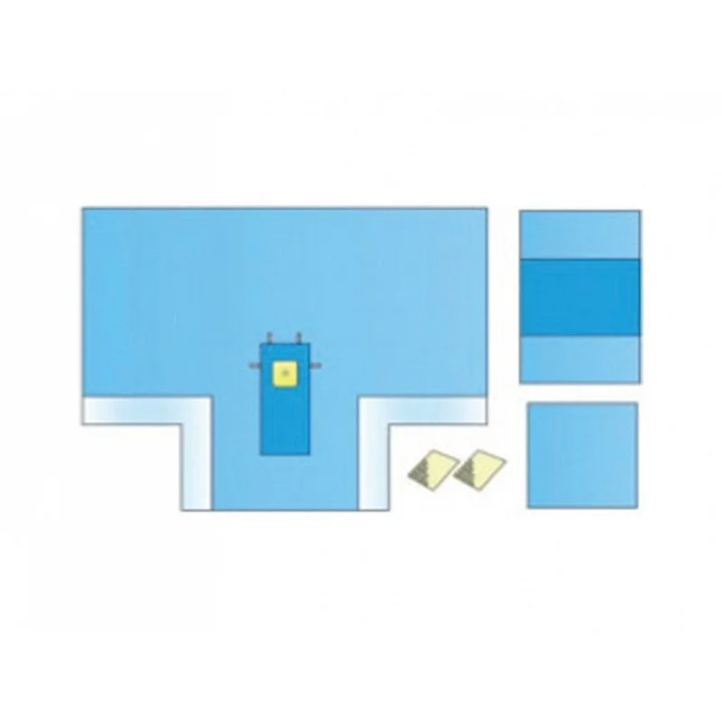 medicalistore-fr-1754869