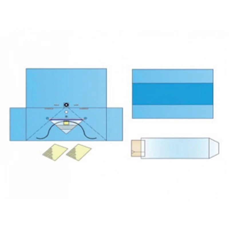 medicalistore-fr-1754870