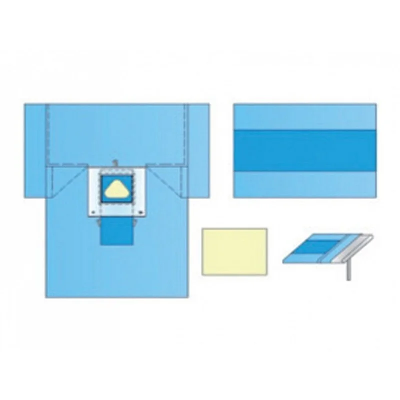 medicalistore-fr-1754871