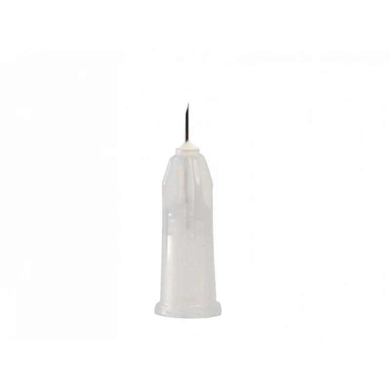 medicalistore-fr-1754880