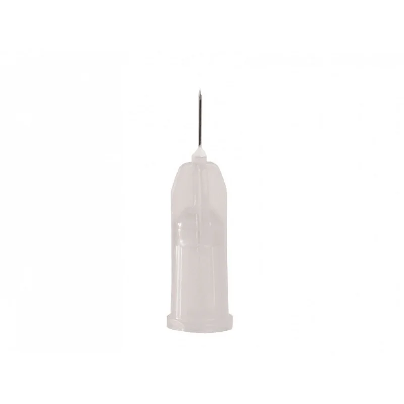 medicalistore-fr-1754882