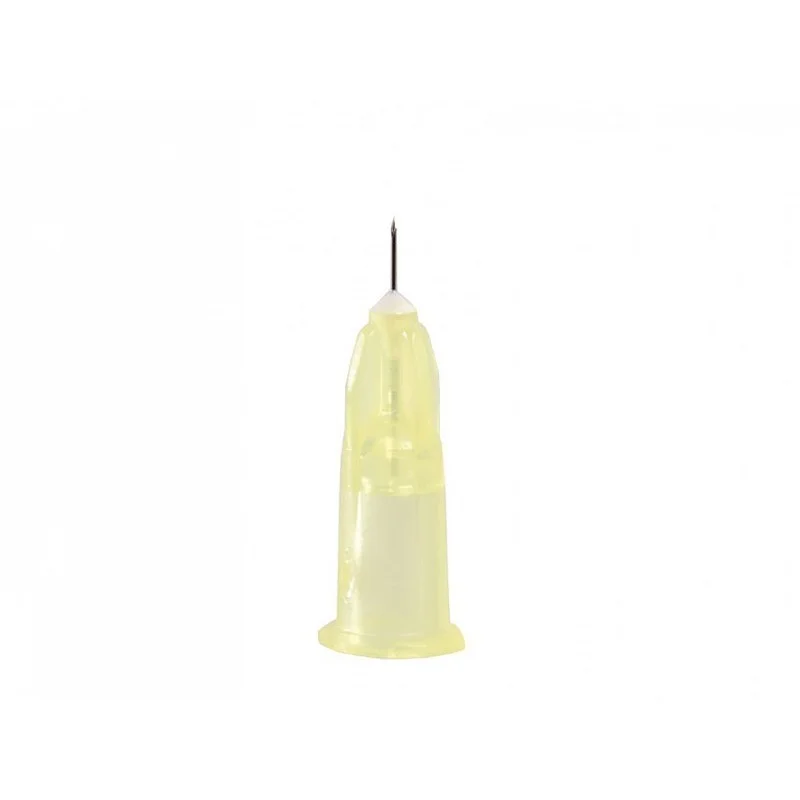 medicalistore-fr-1754883