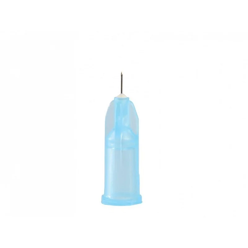 medicalistore-fr-1754884