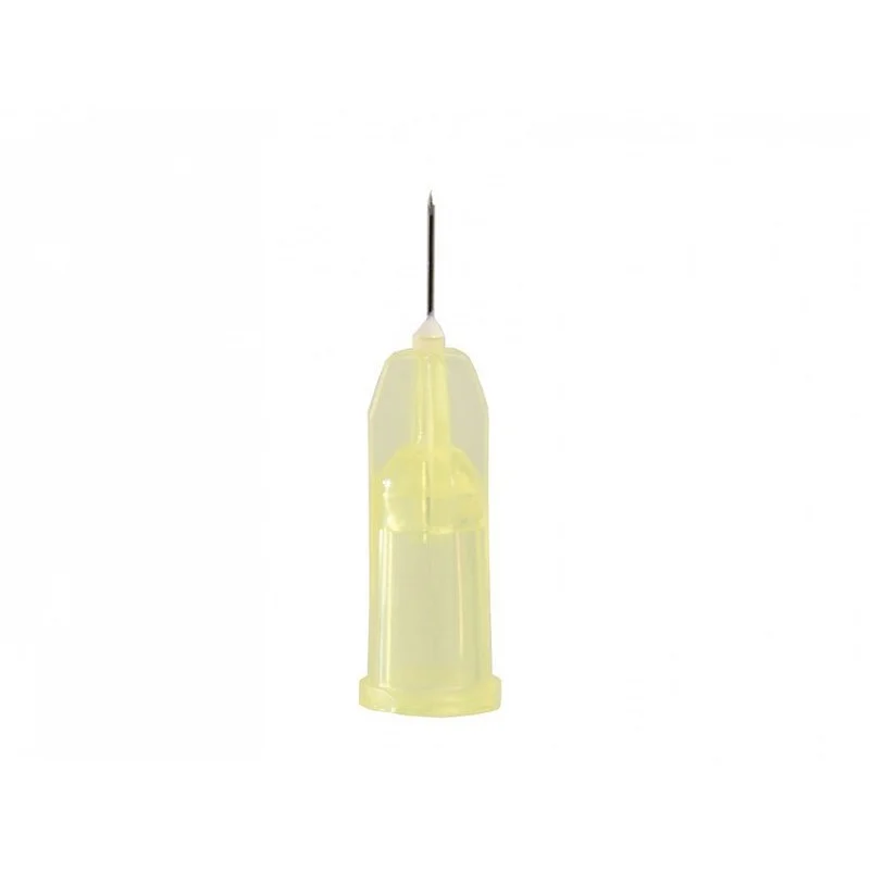 medicalistore-fr-1754885