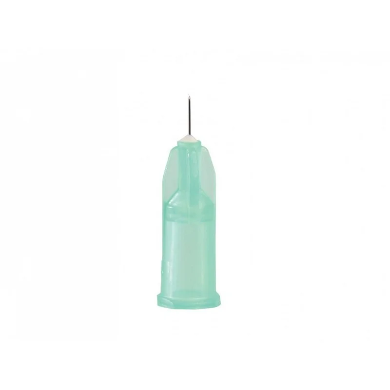 medicalistore-fr-1754886