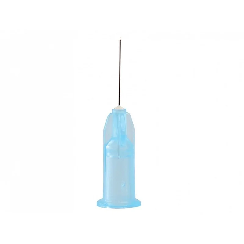 medicalistore-fr-1754888