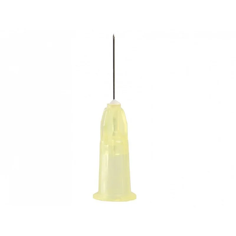 medicalistore-fr-1754889