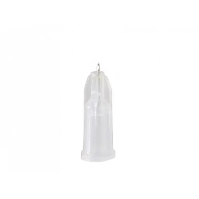 medicalistore-fr-1754890