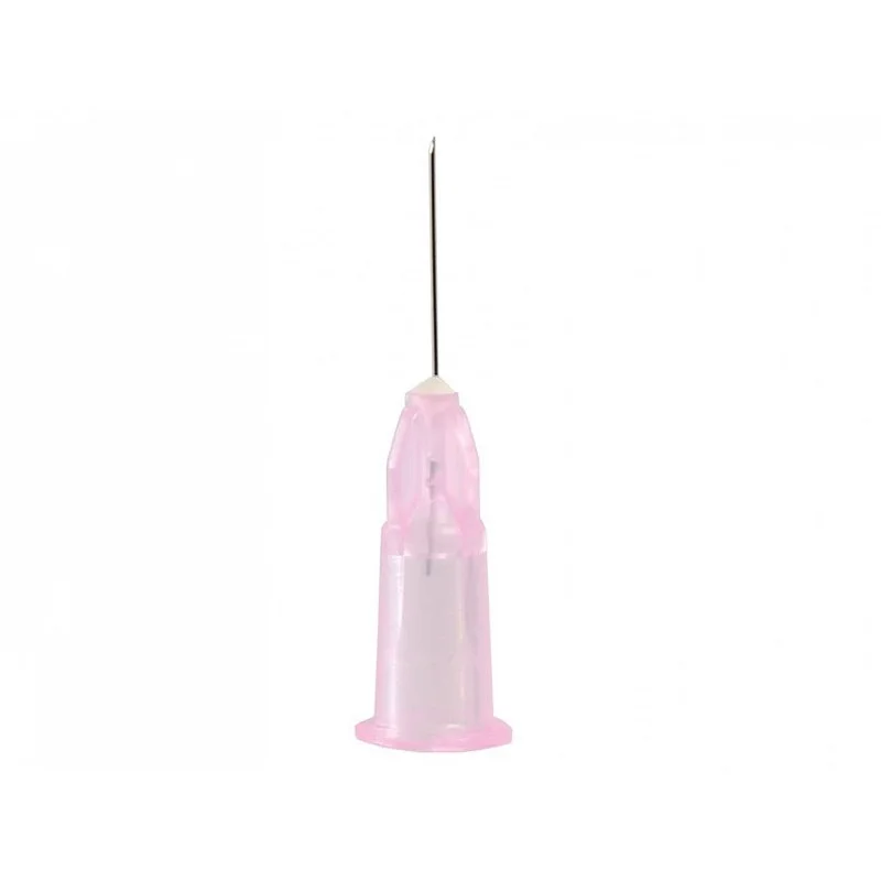 medicalistore-fr-1754891