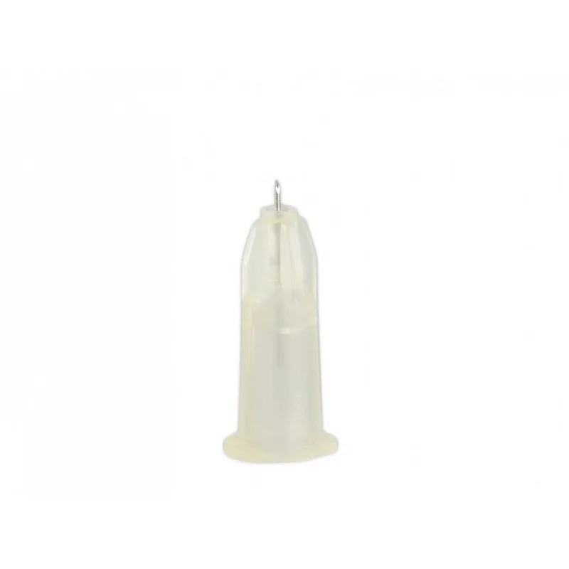 medicalistore-fr-1754892