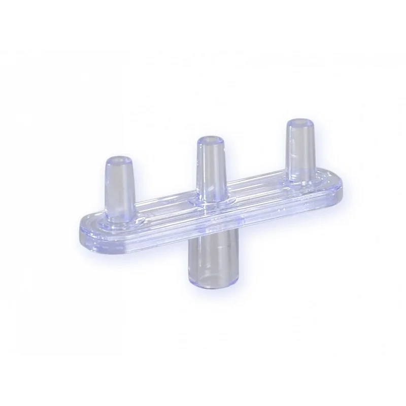 medicalistore-fr-1754894