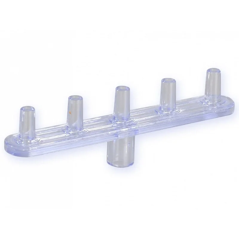 medicalistore-fr-1754895