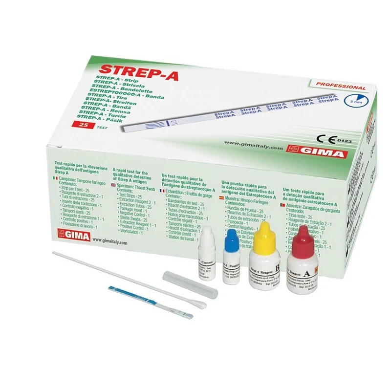 medicalistore-fr-1754898
