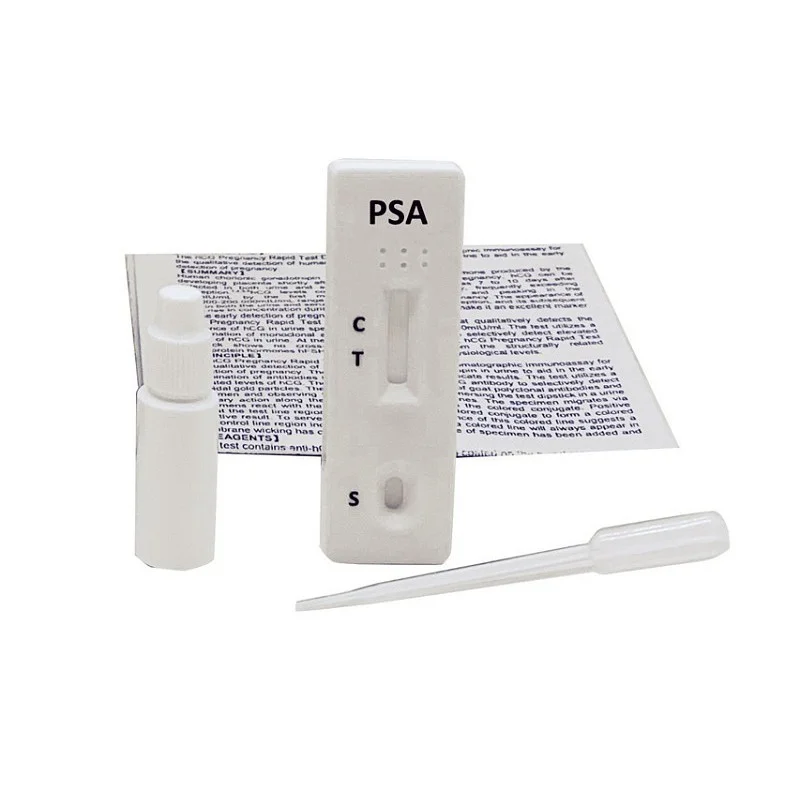 medicalistore-fr-1754901