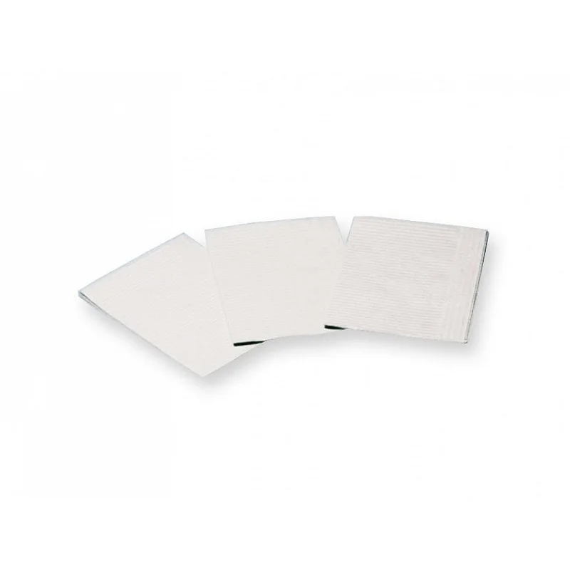 medicalistore-fr-1754914