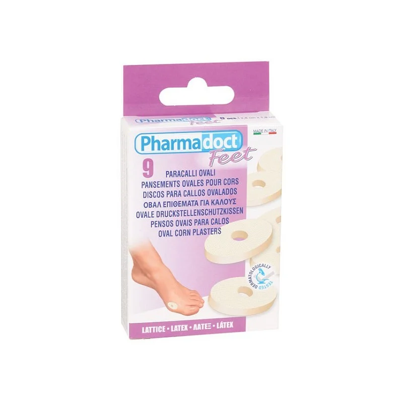 medicalistore-fr-1754916