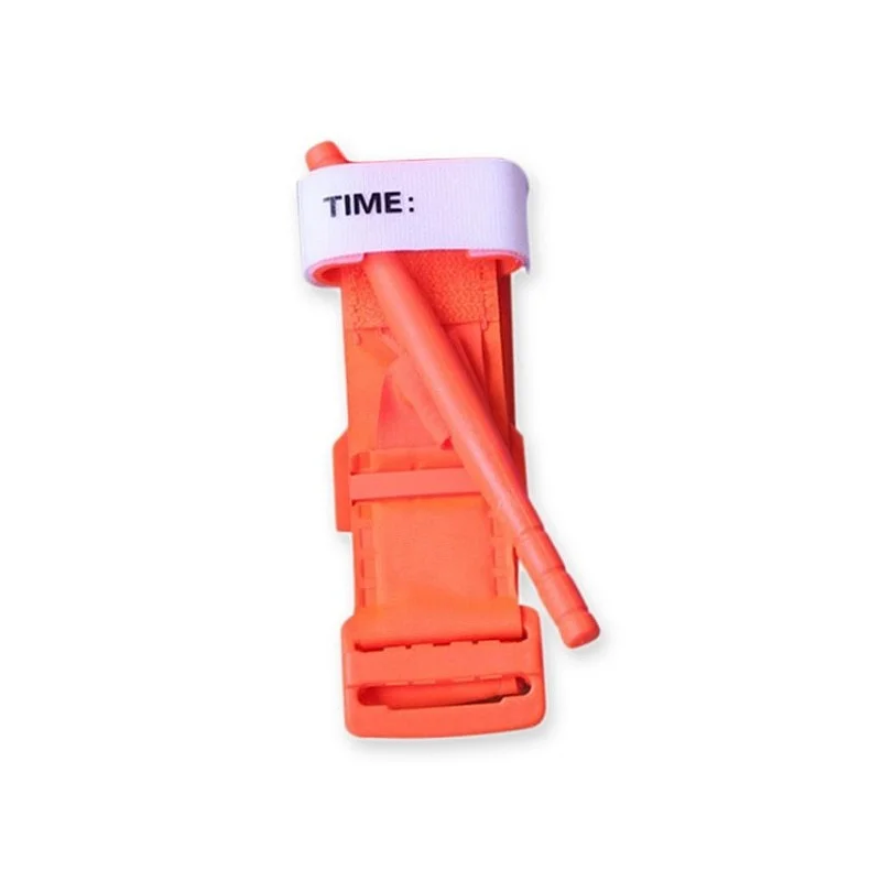 medicalistore-fr-1754920