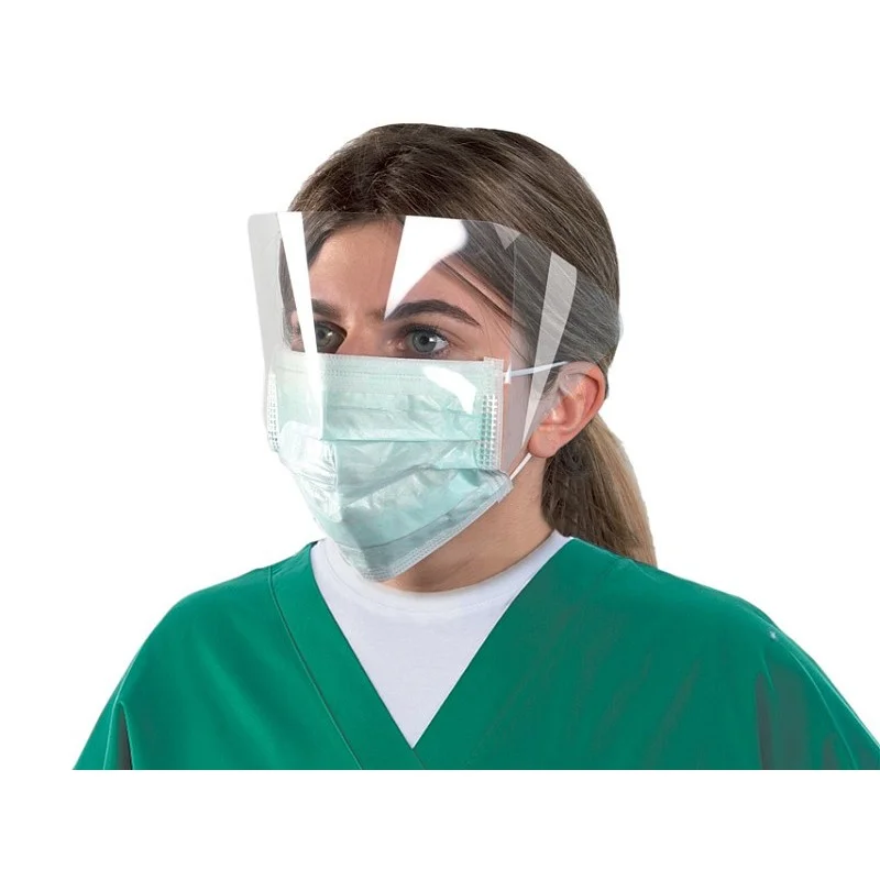 medicalistore-fr-1754923