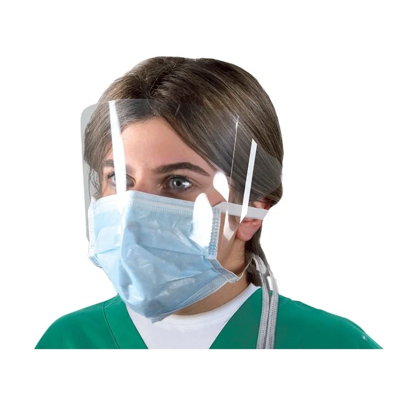 medicalistore-fr-1754927