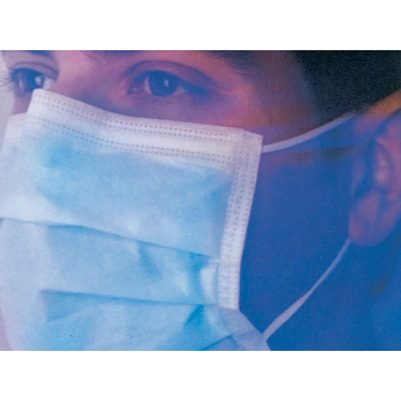 medicalistore-fr-1754930