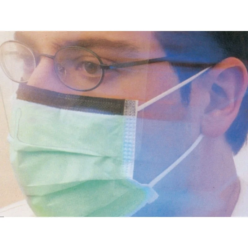 medicalistore-fr-1754932