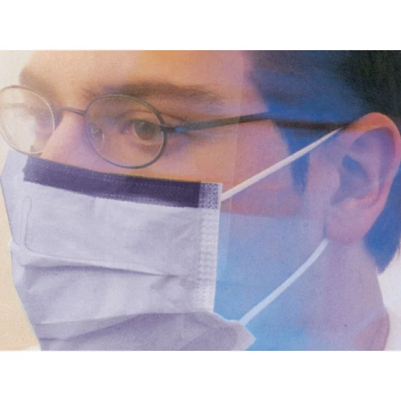 medicalistore-fr-1754933