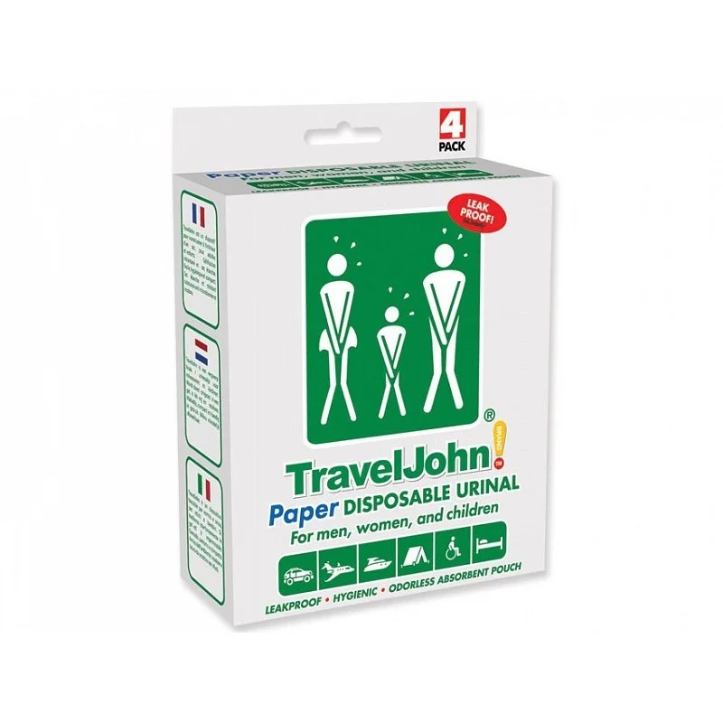 medicalistore-fr-1754951