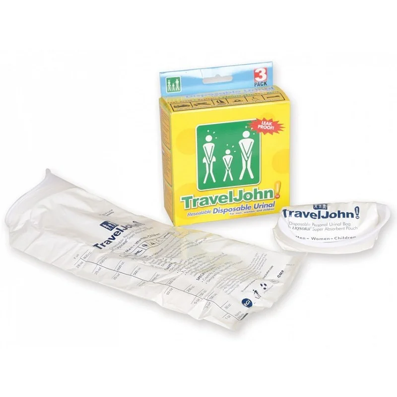 medicalistore-fr-1754954