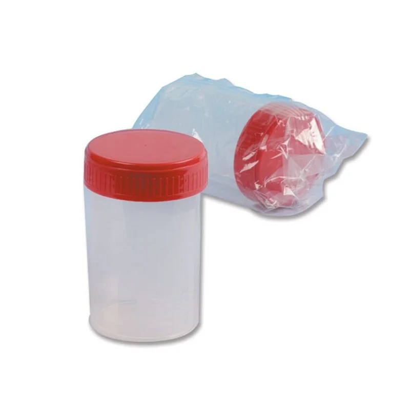medicalistore-fr-1754957