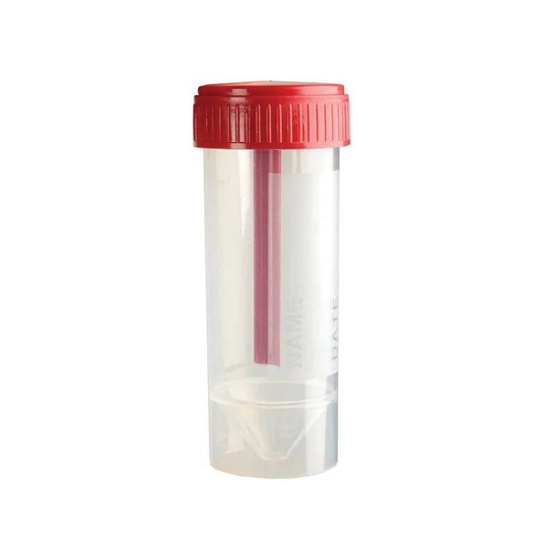 medicalistore-fr-1754963