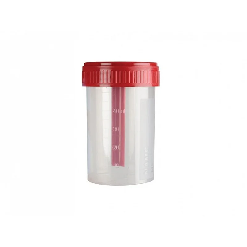 medicalistore-fr-1754965
