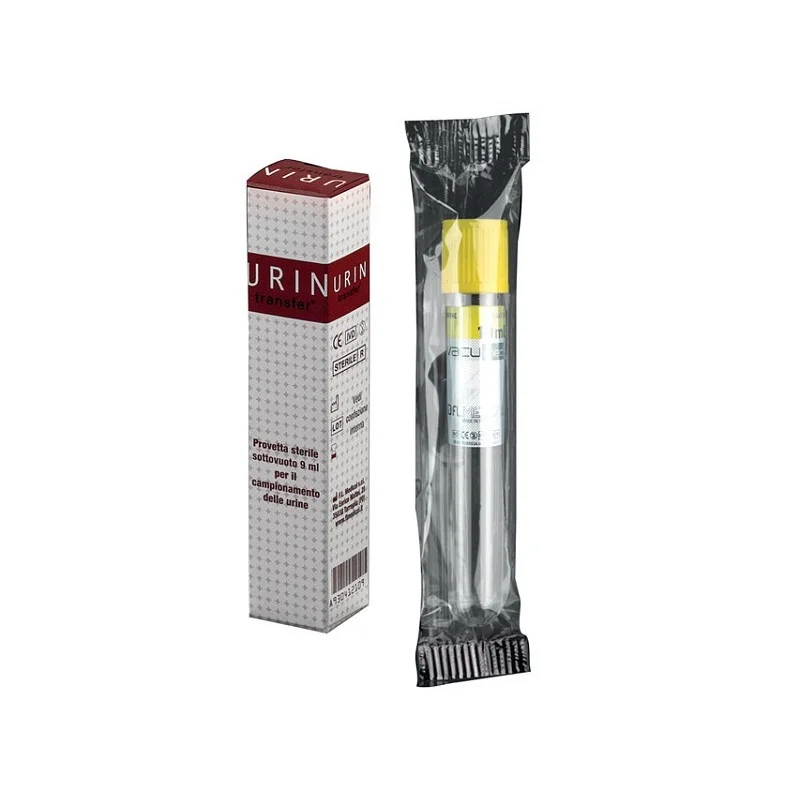 medicalistore-fr-1754968
