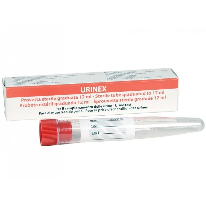 medicalistore-fr-1754981