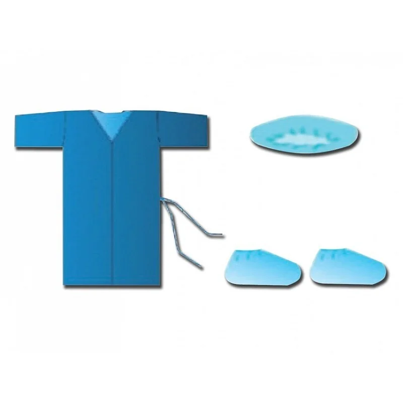 medicalistore-fr-1754983