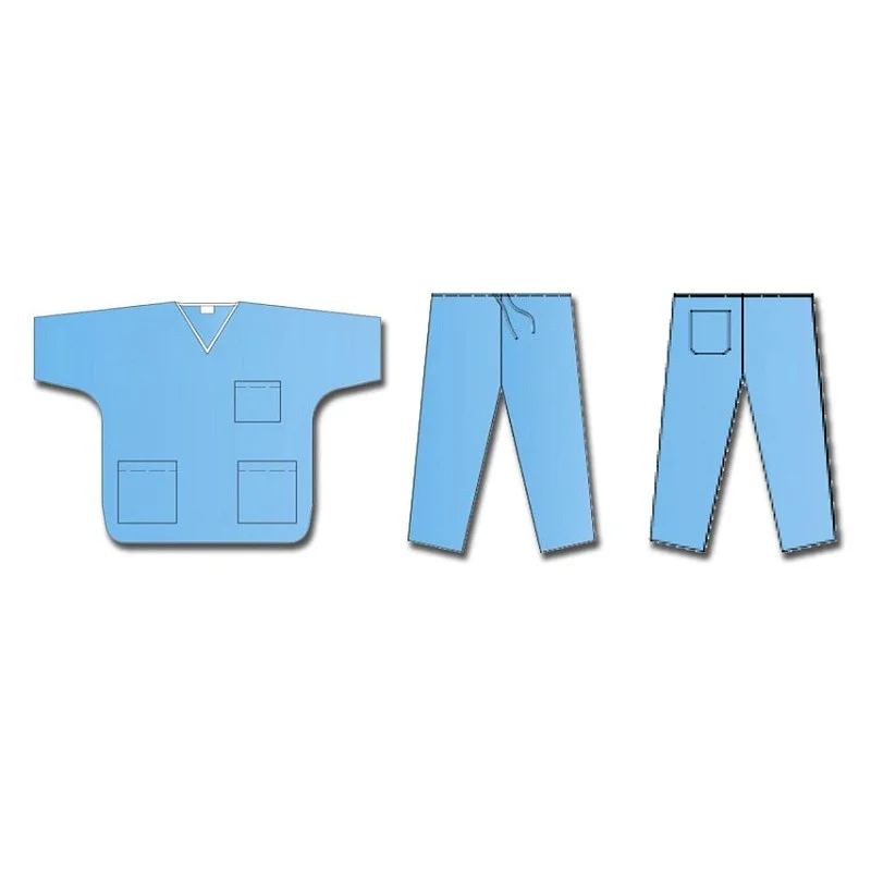 medicalistore-fr-1754991