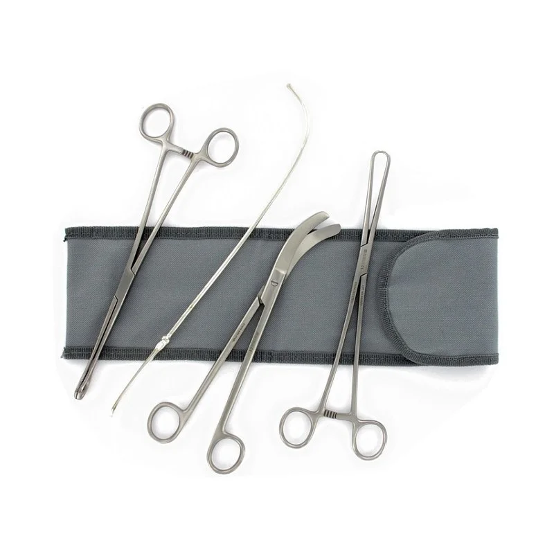 medicalistore-fr-1754994