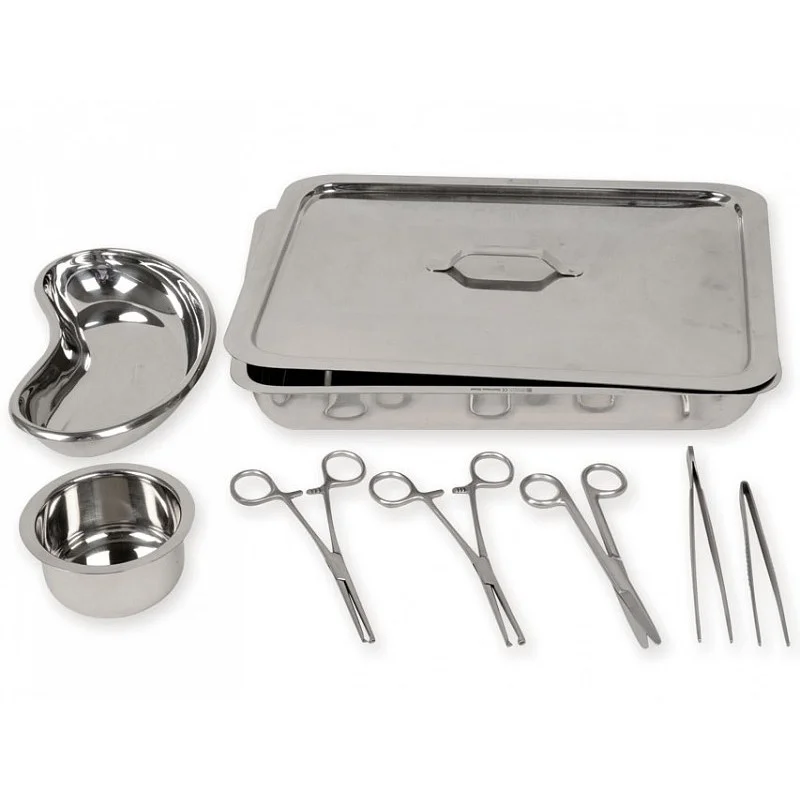medicalistore-fr-1755005
