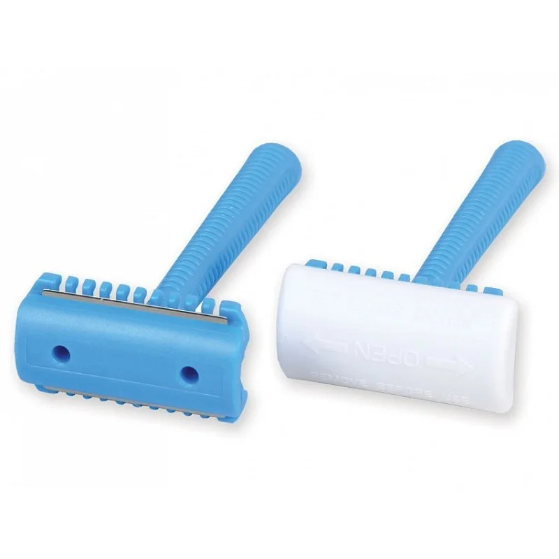 medicalistore-fr-1755012